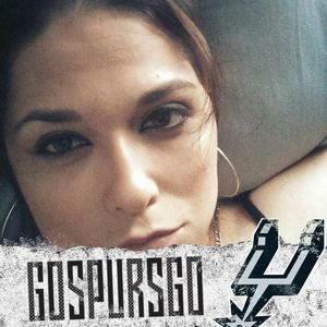 Meet your Posher, Delia